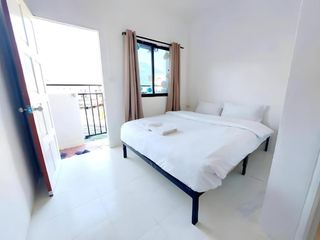 qa hotel – Phuket