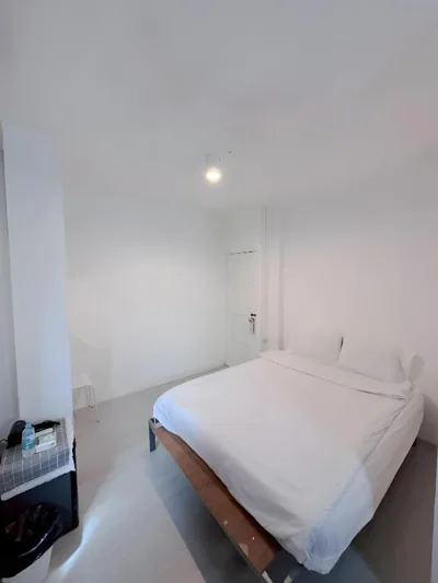 qa hotel – Photos 2