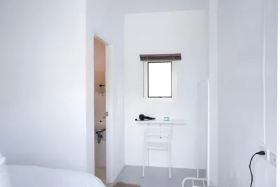 qa hotel – Photos 3