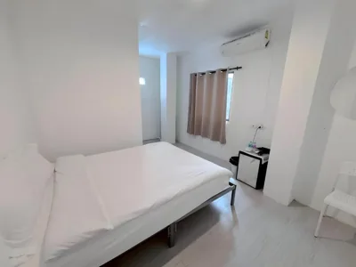 qa hotel – Photos 7