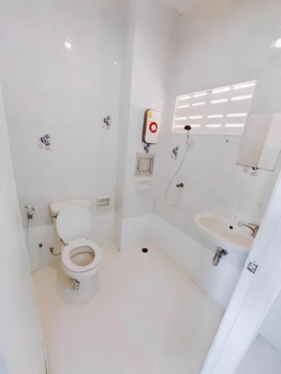 qa hotel – Photos 8