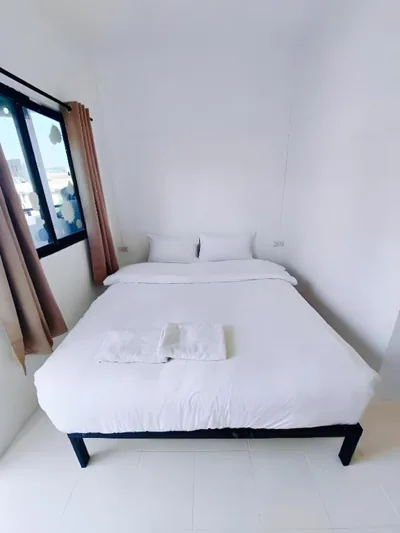 qa hotel – Photos 9