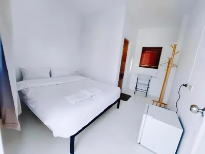 qa hotel – Photos 10