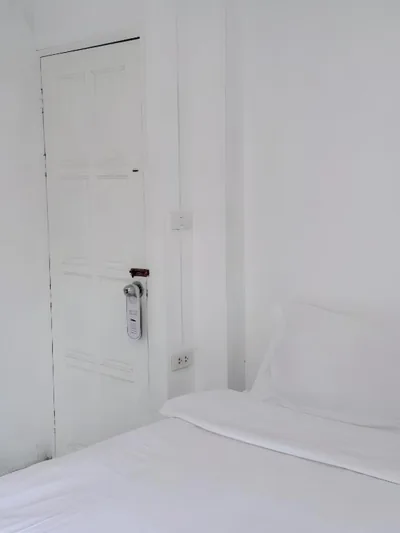 qa hotel – Photos 13