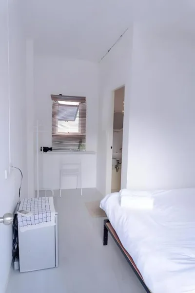 qa hotel – Photos 15